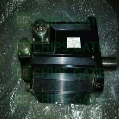 Yaskawa SGMGH-09ACA2B