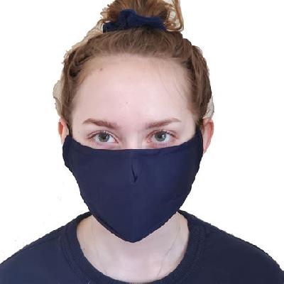 3 Layer Mask