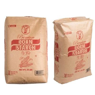 Corn Starch Bag