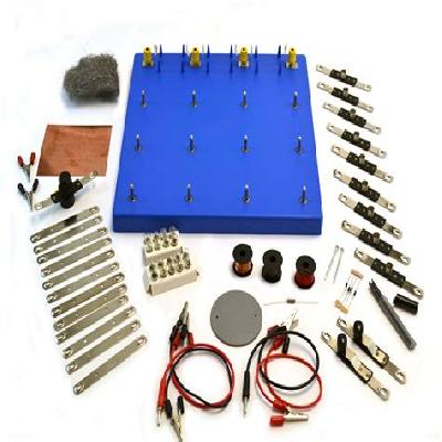 Electric Board