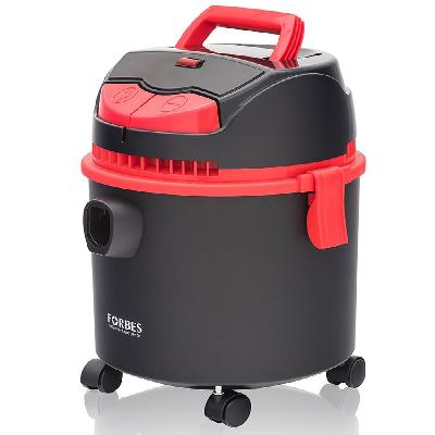 Eureka Forbes Vacuum Cleaner