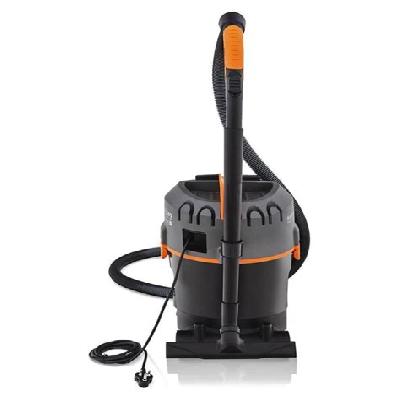 Eureka Forbes WD X2 Vacuum Cleaner