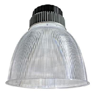 High Pay LED Light