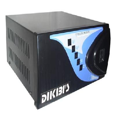 Home Inverter