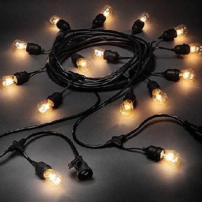 Indoor LED Lights