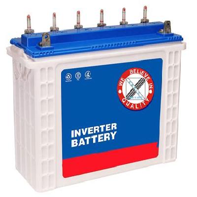 Inverter Battery