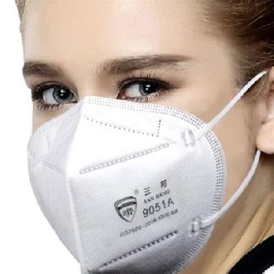 KN95 Respirator