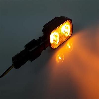 LED Blinker