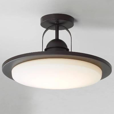 LED Ceiling Lights