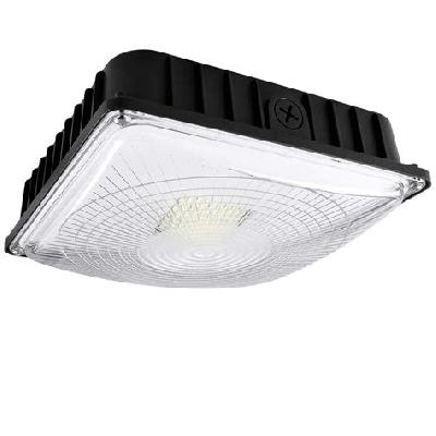 LED Lighting Fixer
