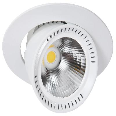 LED Spot Light