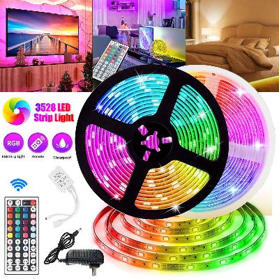 LED Strip
