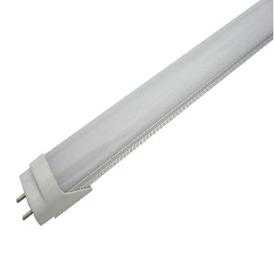 LED Tube Lights