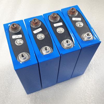 Lifepo4 Battery Pack