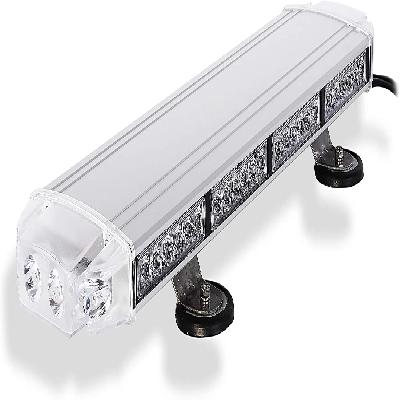 Mini LED Light Bar