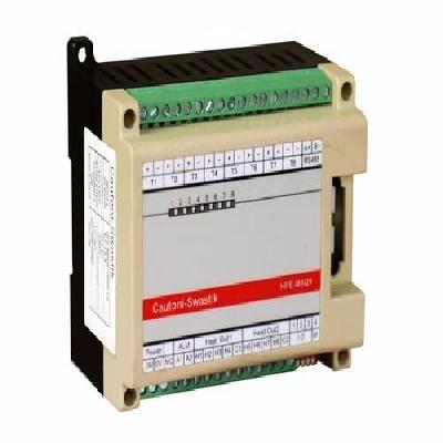 Multi Channel PID Module