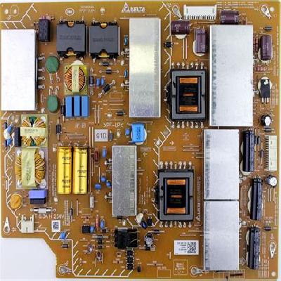 Power Board