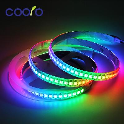 RGB LED Light