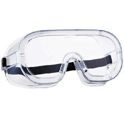 Safety Goggle