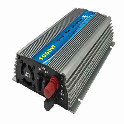 Solar On Grid Inverter