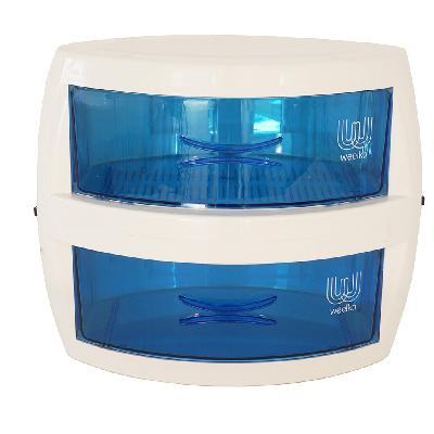 UV Sanitizer