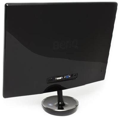 V2220