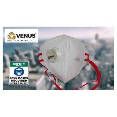 Venus V430 Nose Mask