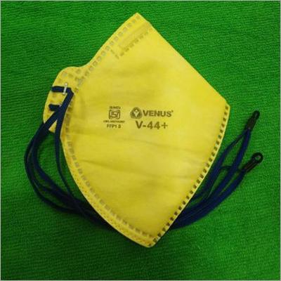 Venus V44 Plus Disposable Face Mask