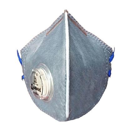 Venus V 420 Face Mask