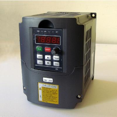 VFD Inverter