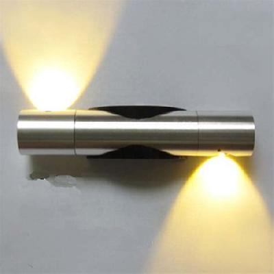 Wall Mount LED Light