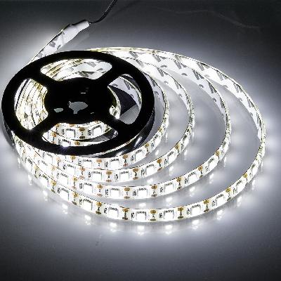Water Proof LED Strip