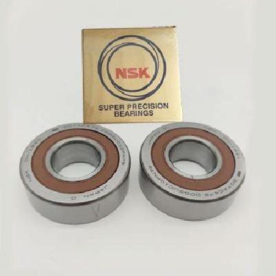 20TAC62B NSK Angular contact Bearing