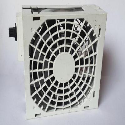 9GL1212V1J03 For Sanyo 12038 12V 1.9A 120x120x38mm