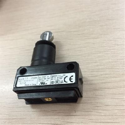 Azbil Limit Switch Sl1-A Sl1-B SL1-d SL1-E Sl1-H SL1-P Limit Switch Yamatake Original Japan