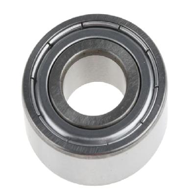 Bearing SKF 6202 2Z