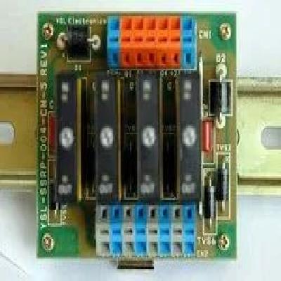 Break Relay Card YSL-SSRP-002-CN-1