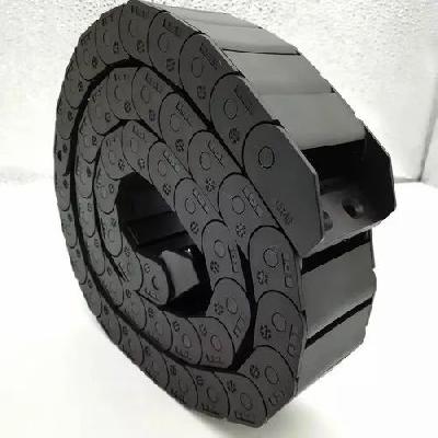 CKS Cable Drag Chain CK30 CK35 CK40 CK42 CK45 CK55