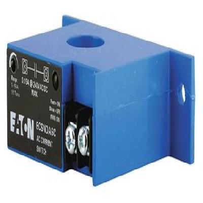 Current Sensing Relay CSR-1-2 YSL