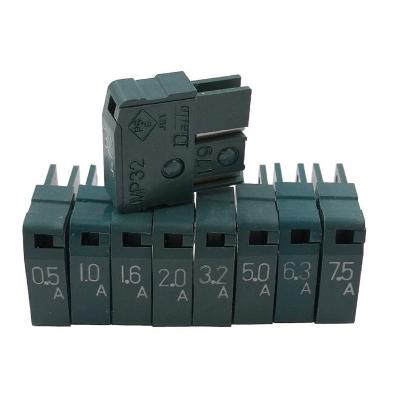 Datio Fuse MP20 MP32 MP50 MP75 For Fanuc System