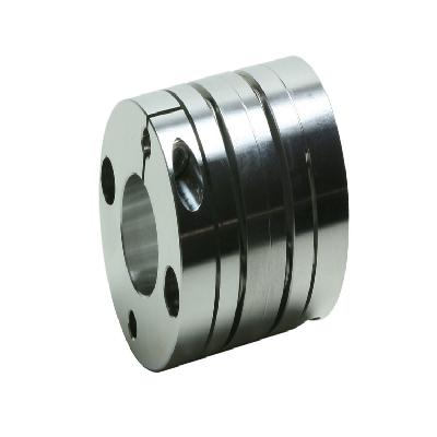 Disc Coupling Sfc-050-da2-8b-8b Miki Pulley