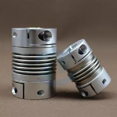 Disc Coupling SFC-060-DA2-11B Miki Pulley