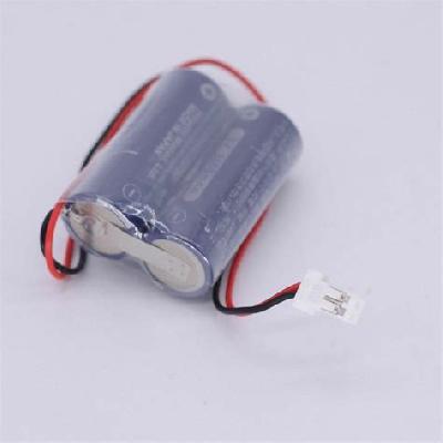 Duracell Alkaline Batteries