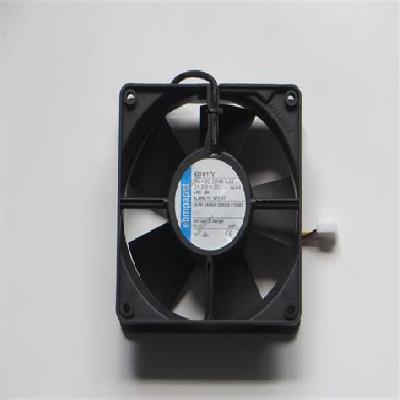 EBM Cooling Fan R2E133-BH66-07 34 28 25 Watt 230VAC