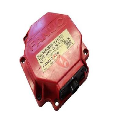 Encoder Aia1000 A860-2000-t321 Fanuc