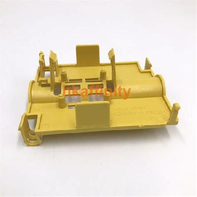 Fan Case A230-0603-x003 Fanuc With Cooling Fan