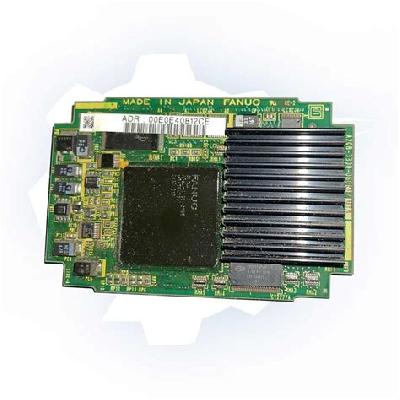 Fanuc CPU Card A20B-3300-0600, A20B-3300-0601, A20B-3300-0602, A20B-3300-0603 Fanuc
