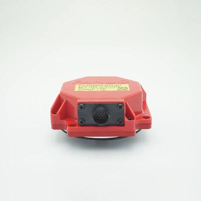 Fanuc Encoder Ai1100 Type-a860-2005-t301 Fanuc