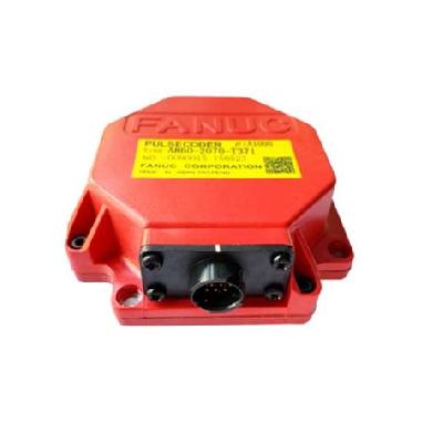 Fanuc Encoder Bia1000 Type-A860-2070-T321