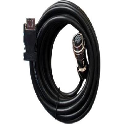 Fanuc Encoder Cable A06b-0147-b175, A06b-6078-k843, A06b-6078-k814